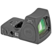 Picture of Trijicon RMR Type 2 Reflex Sight  3.25 MOA  Adjustable LED  Matte Black Finish RM06-C-700672
