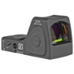 Picture of Trijicon RMRcc (Concealed Carry)  Micro Reflex Sight  13mm Objective Lens  3.25 MOA Red Dot  Matte Finish  Black CC06-C-3100001
