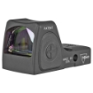 Picture of Trijicon RMRcc (Concealed Carry)  Micro Reflex Sight  13mm Objective Lens  6.5 MOA Red Dot  Matte Finish  Black CC07-C-3100002