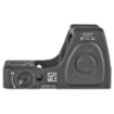 Picture of Trijicon RMRcc (Concealed Carry)  Micro Reflex Sight  13mm Objective Lens  6.5 MOA Red Dot  Matte Finish  Black CC07-C-3100002