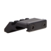 Picture of Trijicon Ruggedized Miniature Reflex Adapter  Fits Picatinny  Offset  Matte Finish AC32066