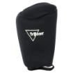 Picture of Trijicon Scopecoat  Fits Trijicon MRO  Black AC31023
