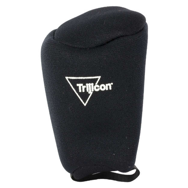 Picture of Trijicon Scopecoat  Fits Trijicon MRO  Black AC31023