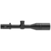 Picture of Trijicon Tenmile 4.5-30x56mm FFP Long-Range Riflescope with Red/Green MOA Precision Tree  34mm Tube  Matte Black  Exposed Elevation Adjuster with Return to Zero Feature TM3056-C-3000012