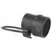 Picture of Trijicon Tennebrex killFLASH Anti-Reflection Device for 4x32 RCO ACOG Scope  Black TA91