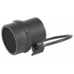 Picture of Trijicon Tennebrex killFLASH Anti-Reflection Device for 4x32 RCO ACOG Scope  Black TA91