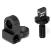 Picture of Trijicon Tritium Night Sight  Fits Colt M16/AR-15  Green/Green  3 Dot CP25-600177