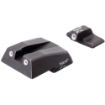 Picture of Trijicon Tritium Night Sight  Fits HK P30  Matte Finish  3 Dot HK10-600282