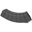 Picture of US Palm Magazine  7.62X39  30 Rounds  Fits AK-47  Polymer  Black MA692A