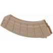 Picture of US Palm Magazine  7.62X39  30 Rounds  Fits AK-47  Polymer  Flat Dark Earth MA693A