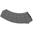 Picture of US Palm Magazine  AK30R  7.62X39  30 Rounds  AK-47  Polymer  Black MA943A