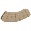 Picture of US Palm Magazine  AK30R  7.62X39  30 Rounds  AK-47  Polymer  Flat Dark Earth MA944A