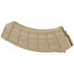 Picture of US Palm Magazine  AK30R  7.62X39  30 Rounds  AK-47  Polymer  Flat Dark Earth MA944A