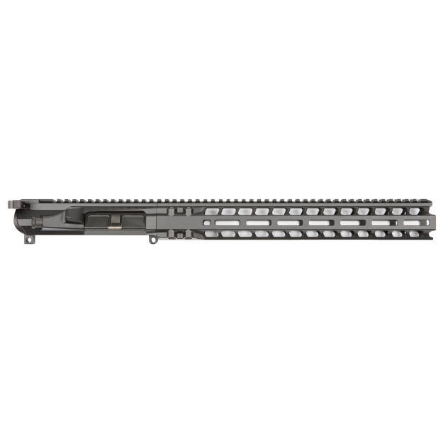 Picture of Radian Weapons® Upper & Handguard Sets