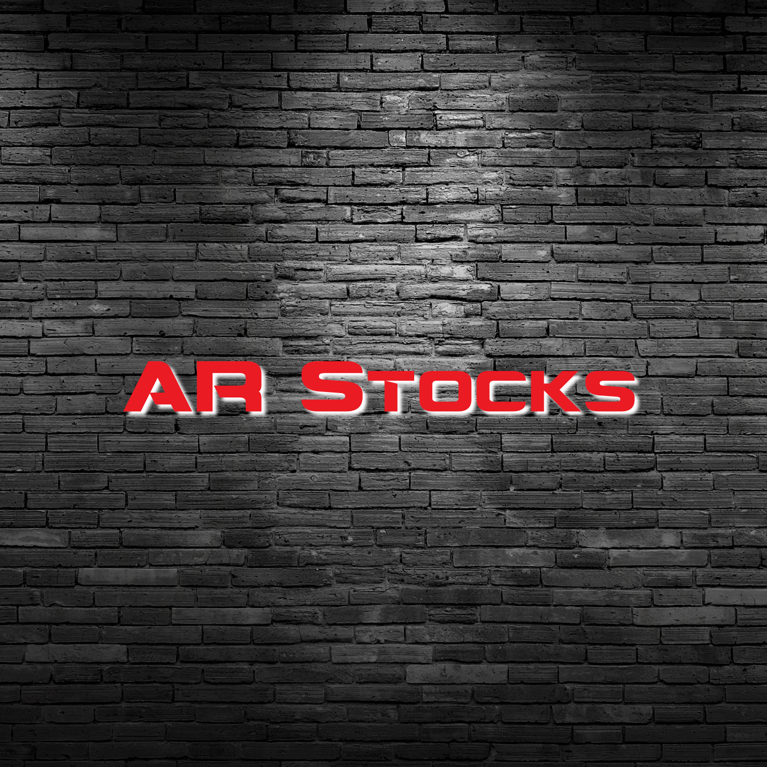 Picture for category AR Stocks