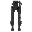 Picture of BR-4 G2: ARCA SPEC QD Bipod