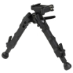 Picture of BR-4 G2: ARCA SPEC QD Bipod