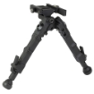 Picture of BR-4 G2: ARCA SPEC QD Bipod