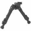 Picture of BR-4 G2 Bipod