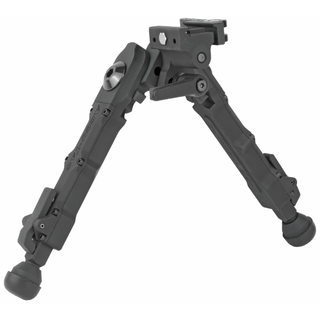 Picture of BR-4 G2 Bipod