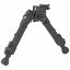 Show details for BR-4 G2 Bipod Picture of BR-4 G2 Bipod