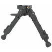 Picture of BR-4 G2 Bipod