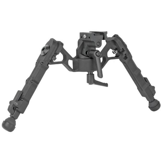 Picture of FC-4 G2 Bipod