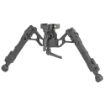 Picture of FC-4 G2 Bipod