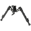 Picture of FC-5 G2 Bipod