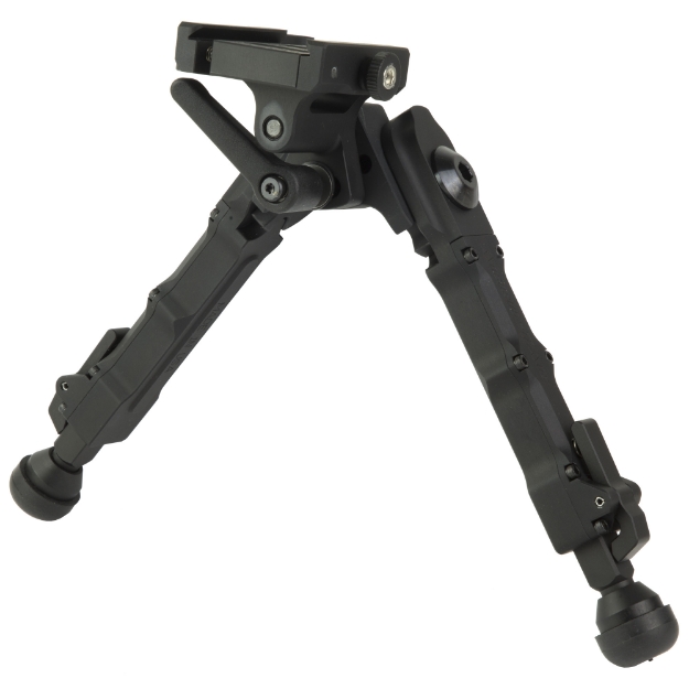 Picture of FD-4 ARCA SPEC QD Bipod 