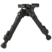 Picture of FD-4 ARCA SPEC QD Bipod 