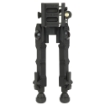 Picture of FD-4 ARCA SPEC QD Bipod 