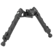 Picture of HD-50 Bipod