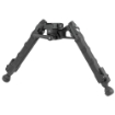 Picture of HD-50 Bipod