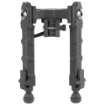 Picture of HD-50 Bipod