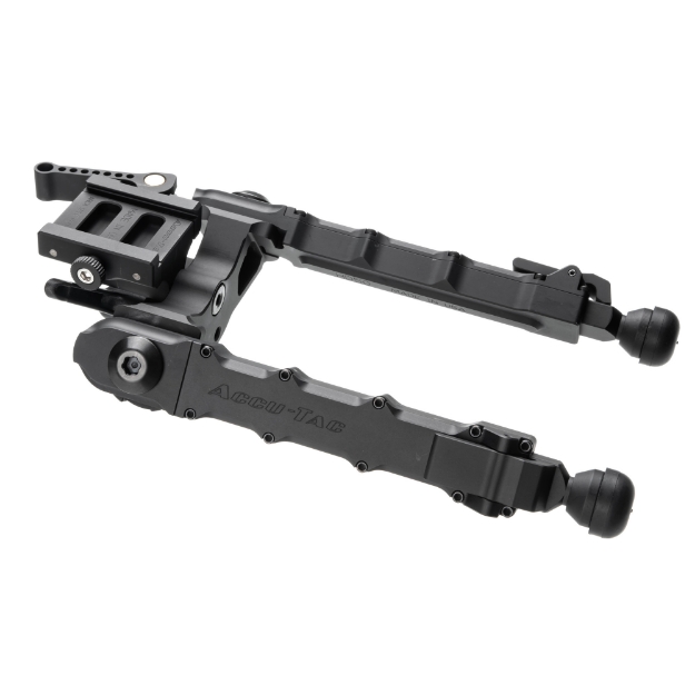 Picture of HD-50: ARCA SPEC QD Bipod