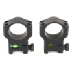 Picture of Accu-Tac 30mm Scope Rings