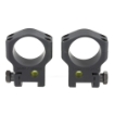 Picture of 34mm Scope Rings