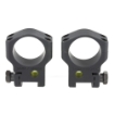 Picture of Accu-Tac 34mm Scope Rings