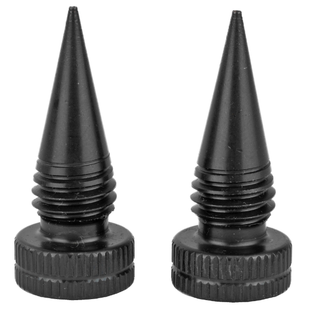 Picture of Accu-Tac G2 Spikes