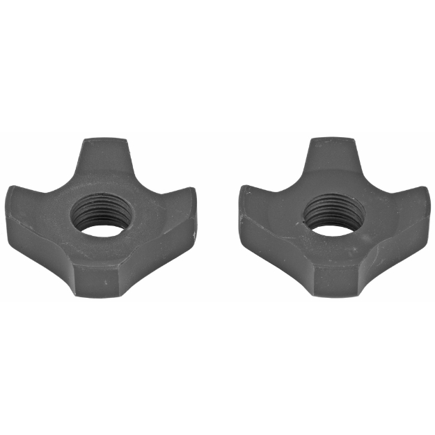 Picture of Accu-Tac® Spike Claws