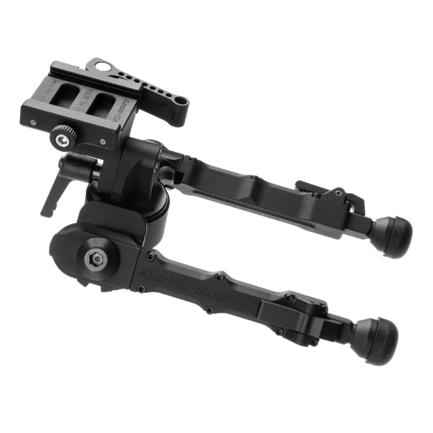 Picture of PC-4: ARCA SPEC QD Bipod 