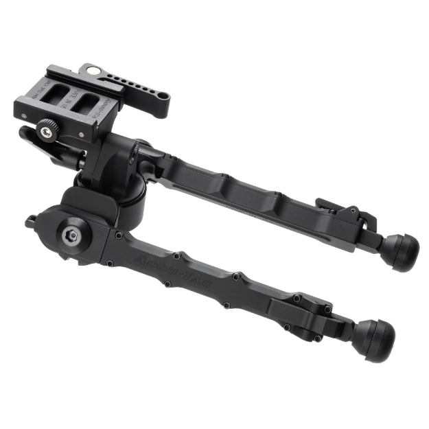 Picture of PC-5: ARCA SPEC QD Bipod