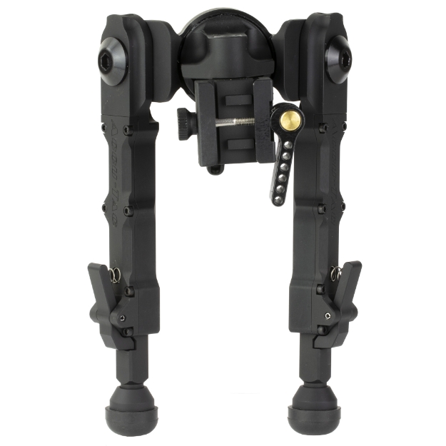 Picture of PC-4 Bipod