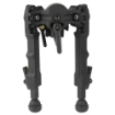 Picture of PC-4 Bipod