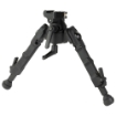 Picture of PC-4 Bipod