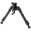 Picture of PC-5 Bipod