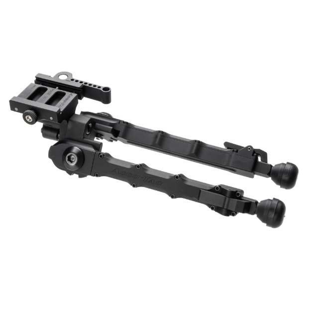 Picture of SR-5 G2: ARCA SPEC QD Bipod