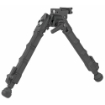 Picture of SR-5 G2 Bipod