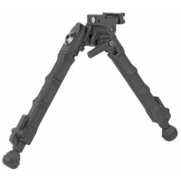 Picture of SR-5 G2 Bipod